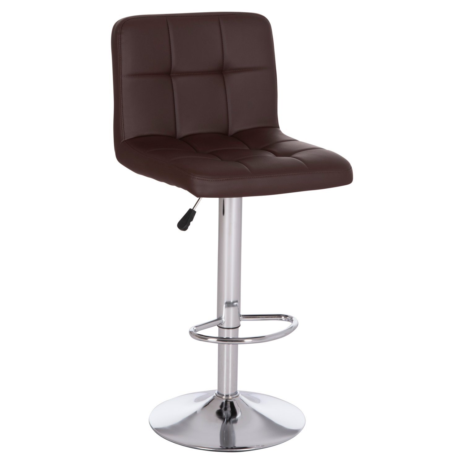 ΣΚΑΜΠΟ ΜΠΑΡ ΠΕΡΙΣΤΡΕΦΟΜΕΝΟ DIANA HM202.23 ΚΑΦΕ PU--ΜΕΤΑΛΛΟ ΧΡΩΜΙΟ 44x52x109Υεκ. ΣΚΑΜΠΟ ΜΠΑΡ ΠΕΡΙΣΤΡΕΦΟΜΕΝΟ DIANA HM202.23 ΚΑΦΕ PU--ΜΕΤΑΛΛΟ ΧΡΩΜΙΟ 44x52x109Υεκ.