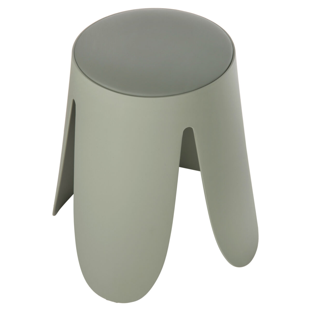 ΣΚΑΜΠΟ ΠΟΛΥΠΡΟΠΥΛΕΝΙΟΥ DENTY HM9619.07 ΦΥΣΤΙΚΙ-ΚΑΘΙΣΜΑ PU Φ30x45Υεκ - Image 5