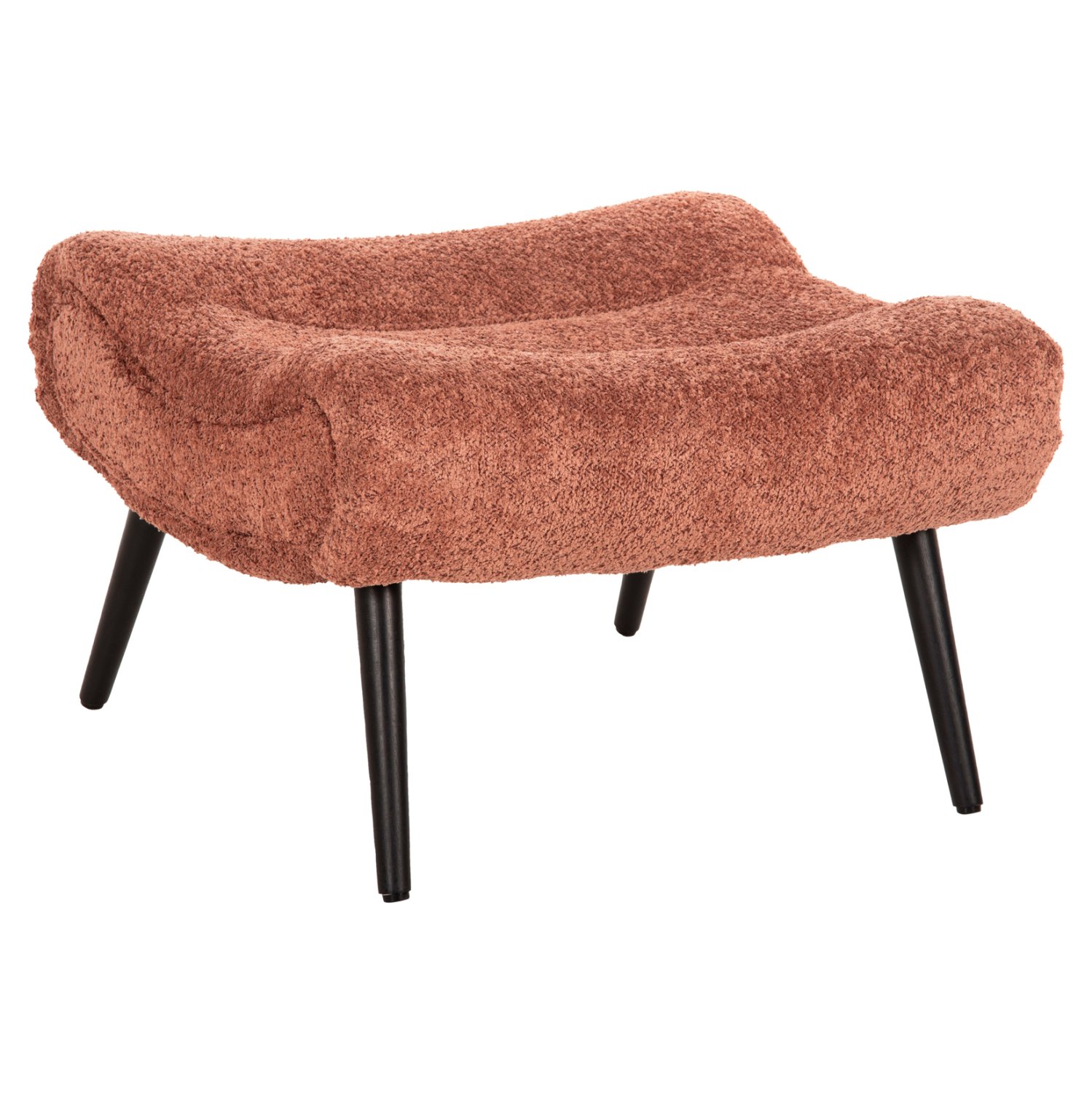 ΣΚΑΜΠΟ-ΥΠΟΠΟΔΙΟ KEMBA HM9606.02 ΡΟΖ ΜΠΟΥΚΛΕ-ΜΑΥΡΑ ΞΥΛΙΝΑ ΠΟΔΙΑ 68X58X40Υ εκ. ΣΚΑΜΠΟ-ΥΠΟΠΟΔΙΟ KEMBA HM9606.02 ΡΟΖ ΜΠΟΥΚΛΕ-ΜΑΥΡΑ ΞΥΛΙΝΑ ΠΟΔΙΑ 68X58X40Υ εκ.