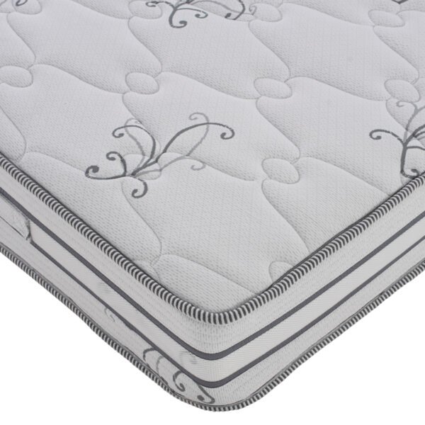 ΣΤΡΩΜΑ DREAMTOPIA ΣΕΙΡΑ ANDRIANA 110X200x25Y--εκ. HM658.110X200 - Image 5