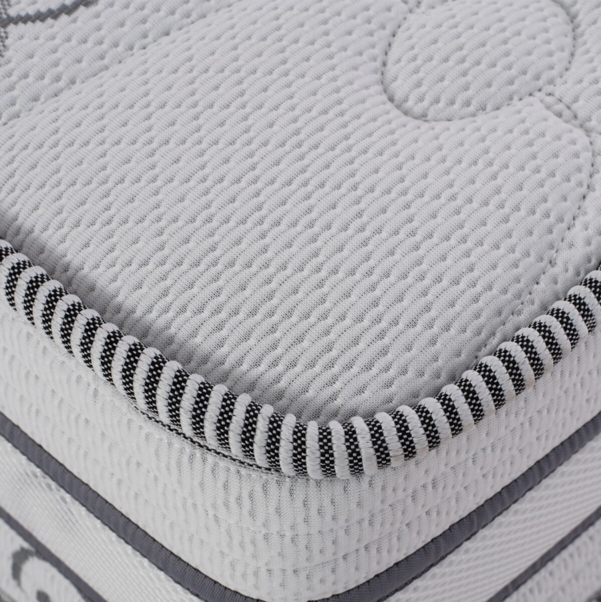 ΣΤΡΩΜΑ DREAMTOPIA ΣΕΙΡΑ ANDRIANA 110X200x25Y--εκ. HM658.110X200 - Image 8