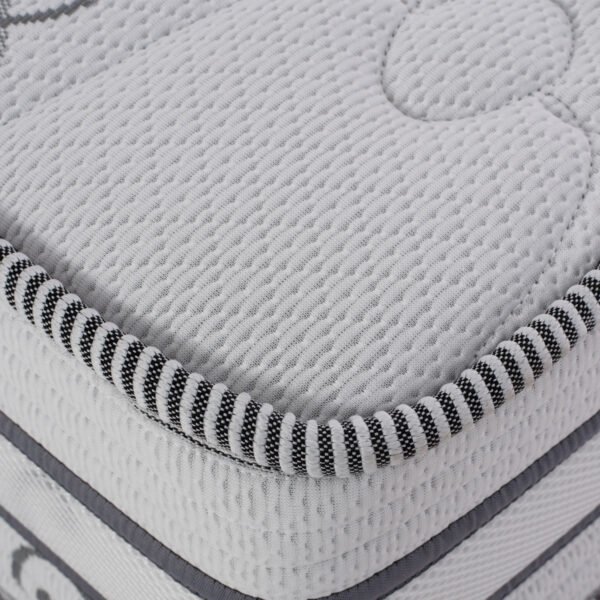 ΣΤΡΩΜΑ DREAMTOPIA ΣΕΙΡΑ ANDRIANA 110X200x25Y--εκ. HM658.110X200 - Image 8