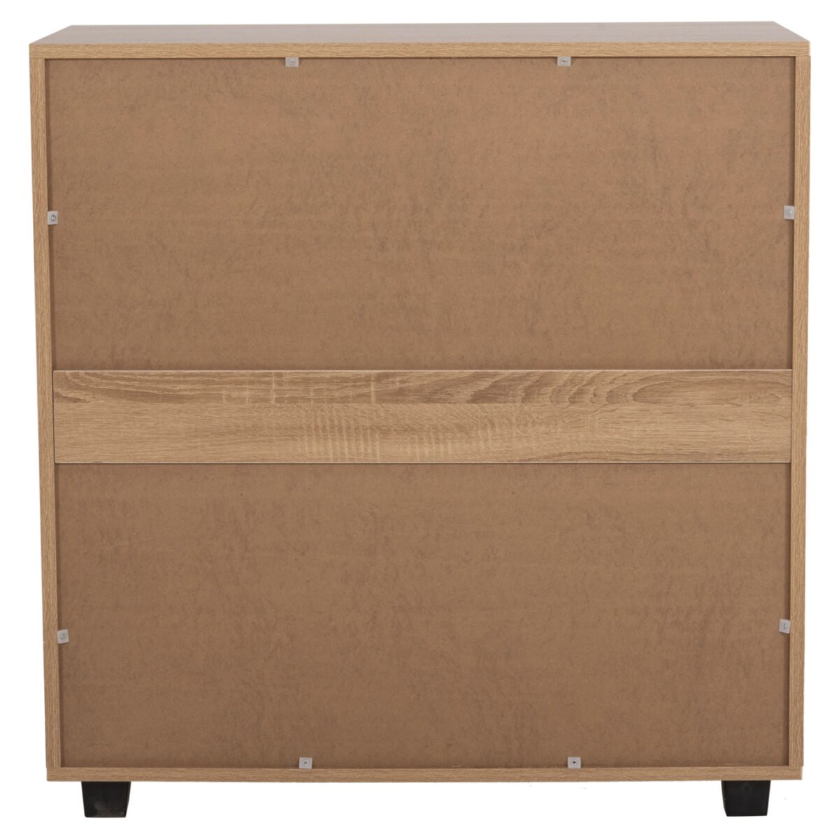 ΣΥΡΤΑΡΙΕΡΑ ΜΕΛΑΜΙΝΗΣ THORGAN HM9880.01 4 ΣΥΡΤΑΡΙΑ-SONAMA ΧΡΩΜΑ 80Χ40Χ83Υεκ - Image 6