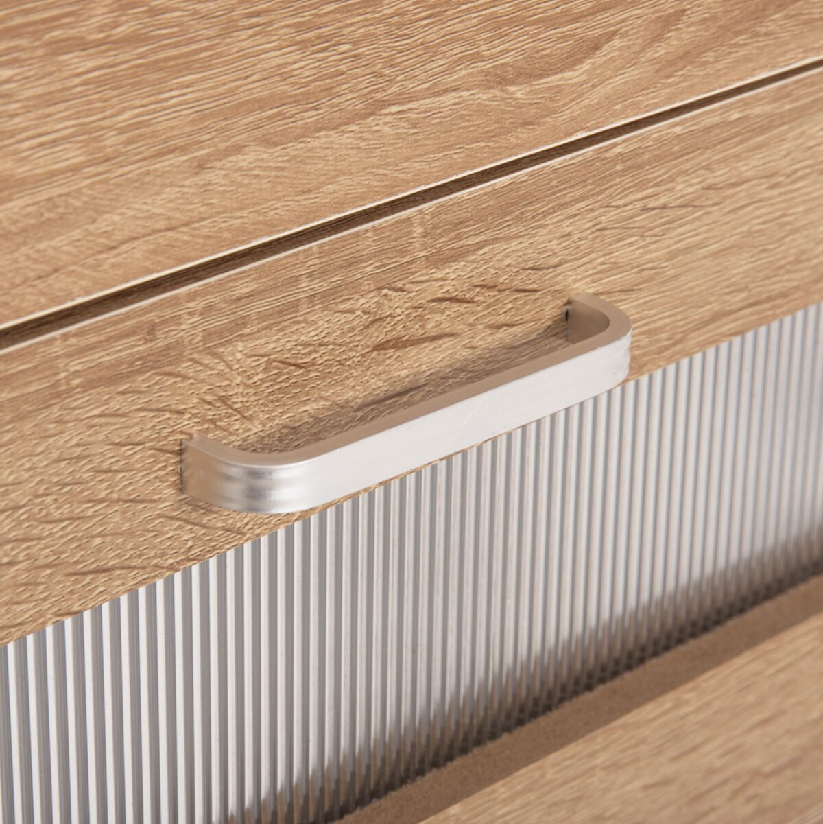 ΣΥΡΤΑΡΙΕΡΑ ΜΕΛΑΜΙΝΗΣ THORGAN HM9880.01 4 ΣΥΡΤΑΡΙΑ-SONAMA ΧΡΩΜΑ 80Χ40Χ83Υεκ - Image 8