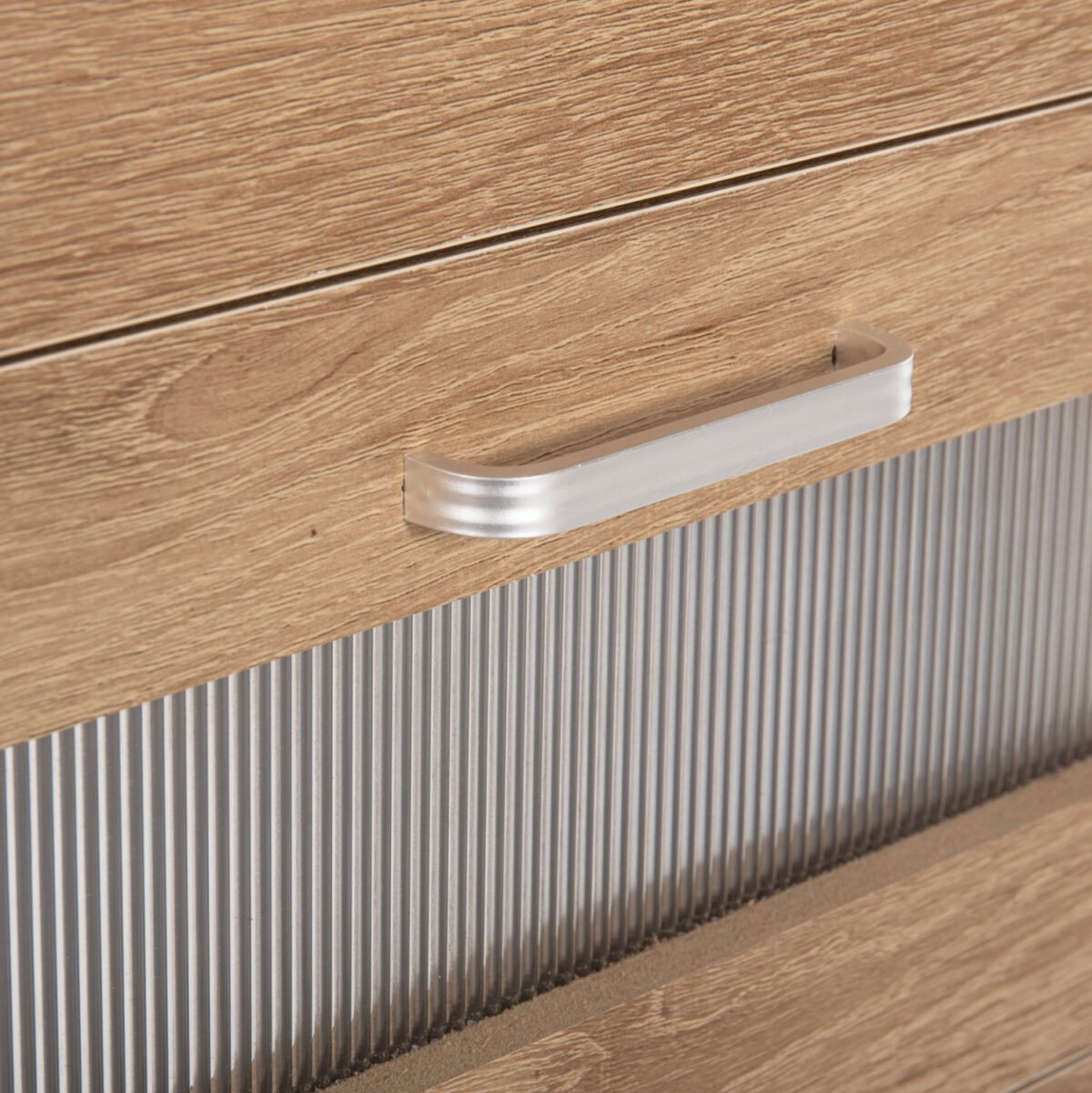 ΣΥΡΤΑΡΙΕΡΑ ΜΕΛΑΜΙΝΗΣ THORGAN HM9881.01 5 ΣΥΡΤΑΡΙΑ-SONAMA ΧΡΩΜΑ 80Χ40Χ100Υεκ - Image 8