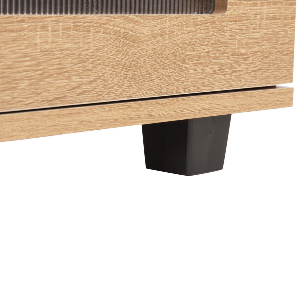 ΣΥΡΤΑΡΙΕΡΑ ΜΕΛΑΜΙΝΗΣ THORGAN HM9881.01 5 ΣΥΡΤΑΡΙΑ-SONAMA ΧΡΩΜΑ 80Χ40Χ100Υεκ - Image 10