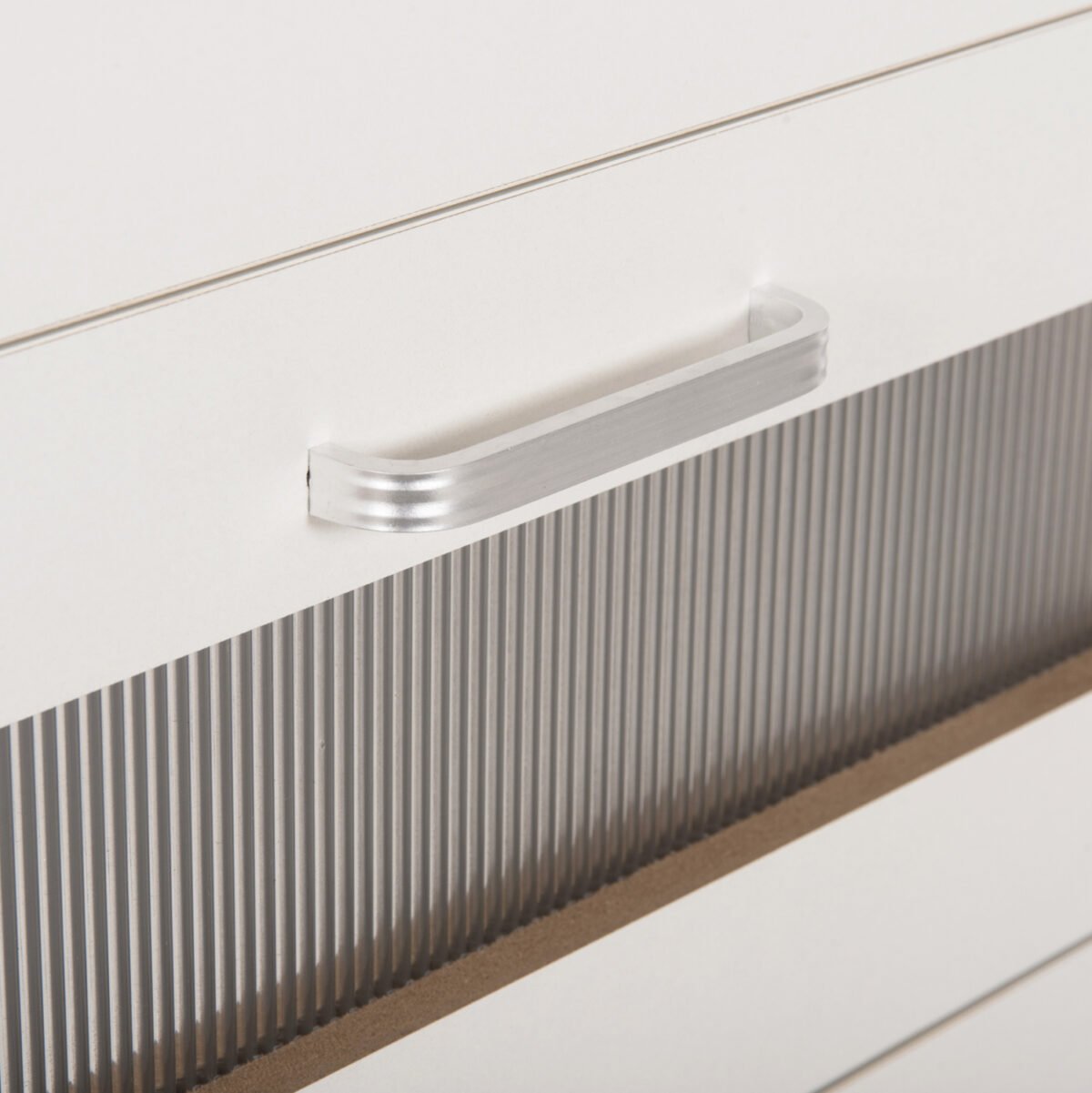 ΣΥΡΤΑΡΙΕΡΑ ΜΕΛΑΜΙΝΗΣ THORGAN HM9881.03 5 ΣΥΡΤΑΡΙΑ-ΛΕΥΚΟ ΧΡΩΜΑ 80Χ40Χ100Υεκ - Image 8