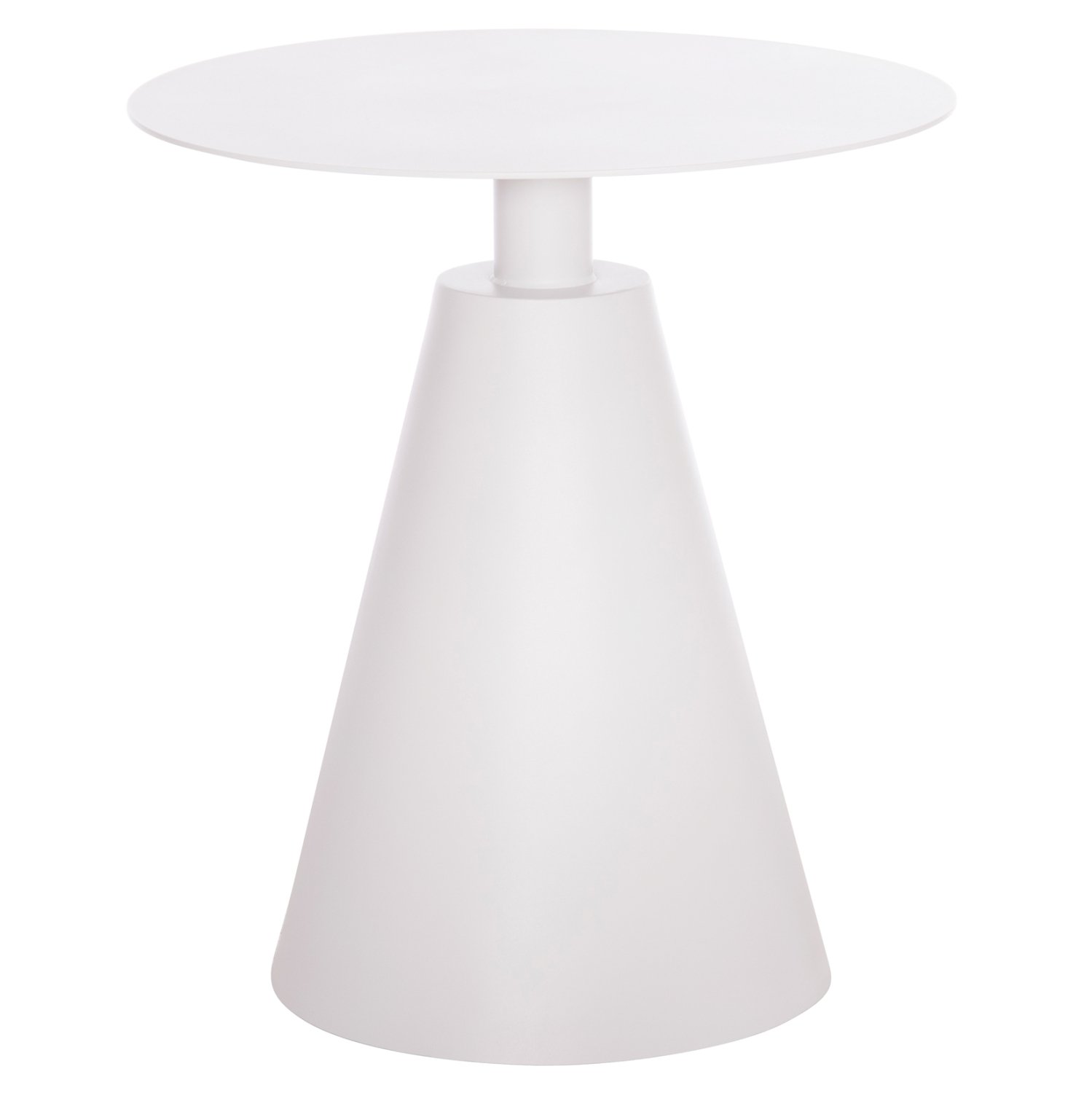 ΤΡΑΠΕΖΑΚΙ ΒΟΗΘ. ΣΤΡΟΓΓΥΛΟ ΕΞ.ΧΩΡΟΥ SERA HM6270.02 ΛΕΥΚΟ ΑΛΟΥΜΙΝΙΟ Φ50x56Υεκ. ΤΡΑΠΕΖΑΚΙ ΒΟΗΘ. ΣΤΡΟΓΓΥΛΟ ΕΞ.ΧΩΡΟΥ SERA HM6270.02 ΛΕΥΚΟ ΑΛΟΥΜΙΝΙΟ Φ50x56Υεκ.