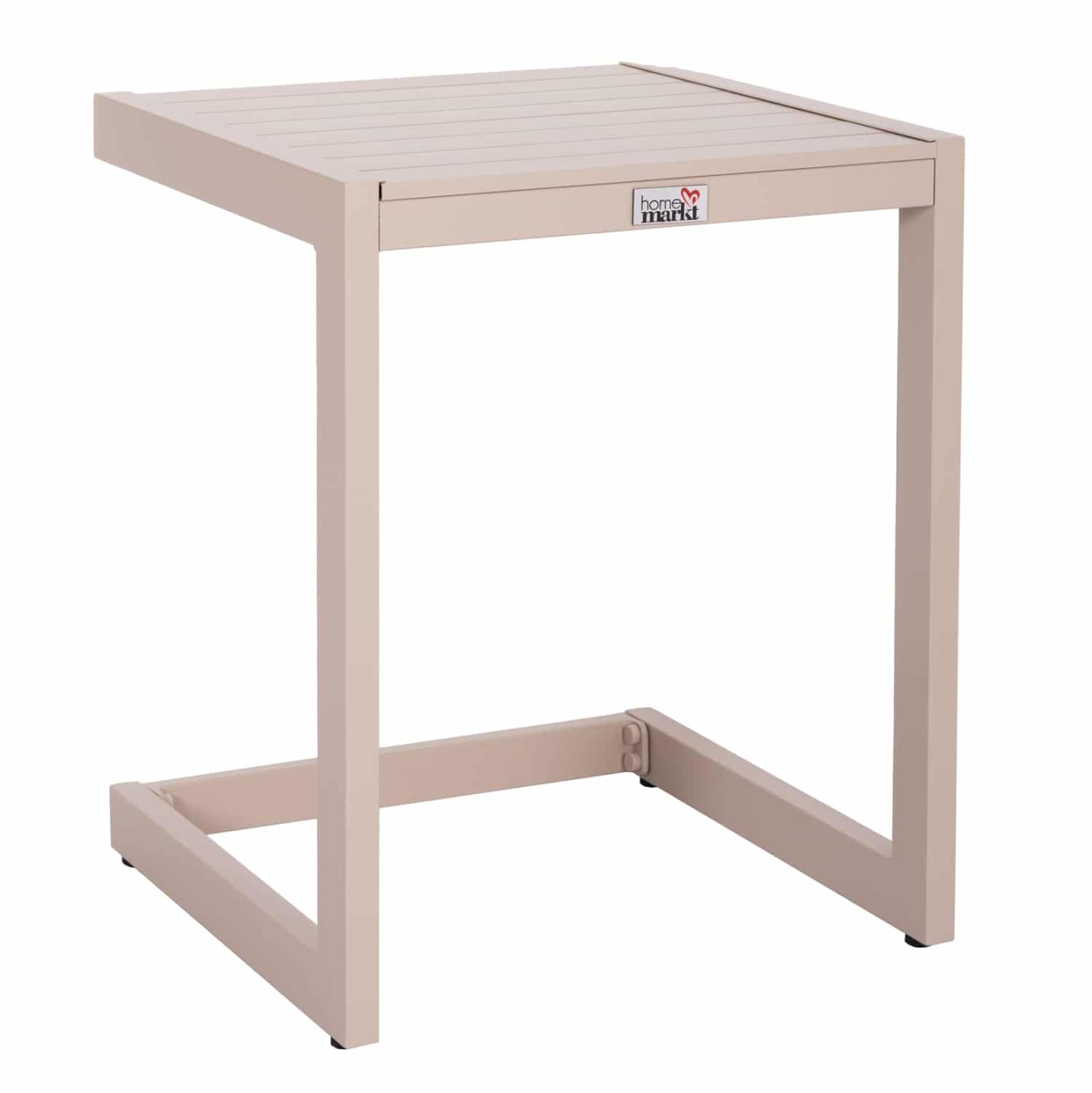 ΤΡΑΠΕΖΑΚΙ ΞΑΠΛΩΣΤΡΑΣ BELLING HM6274.04 ΑΛΟΥΜΙΝΙΟ ΣΕ ΣΑΜΠΑΝΙ 42x43x53Υεκ. ΤΡΑΠΕΖΑΚΙ ΞΑΠΛΩΣΤΡΑΣ BELLING HM6274.04 ΑΛΟΥΜΙΝΙΟ ΣΕ ΣΑΜΠΑΝΙ 42x43x53Υεκ.