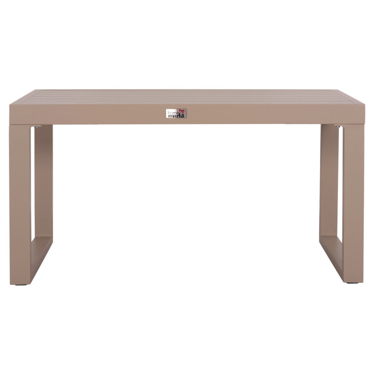 ΤΡΑΠΕΖΑΚΙ ΞΑΠΛΩΣΤΡΑΣ SENTRY HM6275.04 ΑΛΟΥΜΙΝΙΟ ΣΕ ΚΑΠΟΥΤΣΙΝΟ 87x43,5x45Υεκ. - Image 3