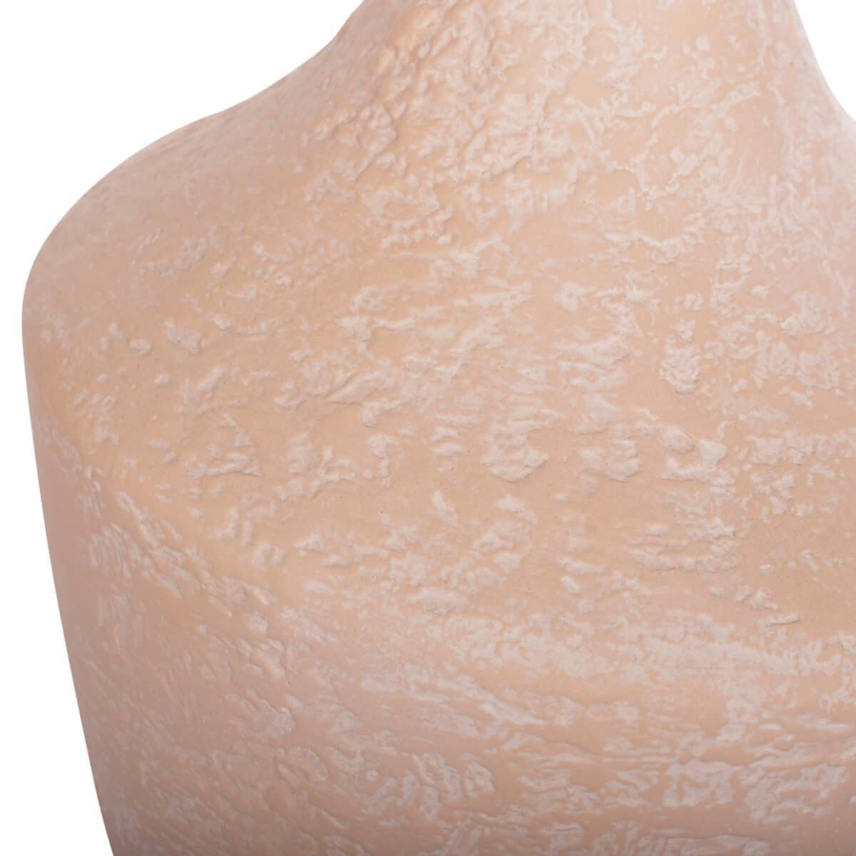 ΤΡΑΠΕΖΙ ΒΟΗΘΗΤΙΚΟ REBON HM18156.04S FIBER CEMENT ΣΕ ΣΟΜΟΝ--Φ27.5x50Υεκ. - Image 6