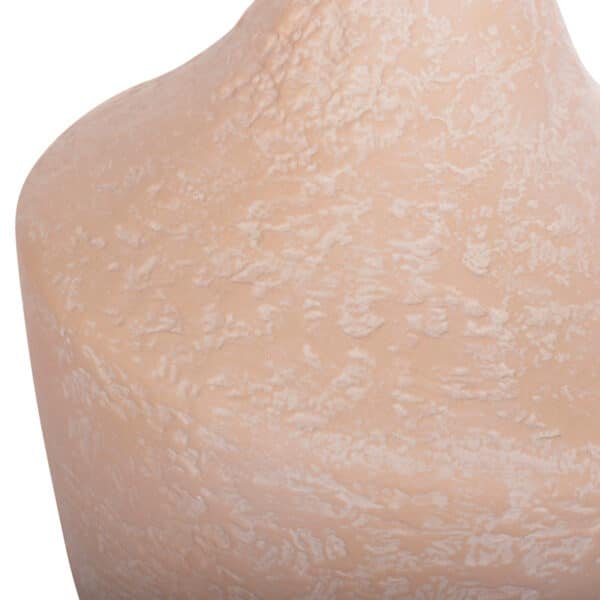 ΤΡΑΠΕΖΙ ΒΟΗΘΗΤΙΚΟ REBON HM18156.04S FIBER CEMENT ΣΕ ΣΟΜΟΝ--Φ27.5x50Υεκ. - Image 6