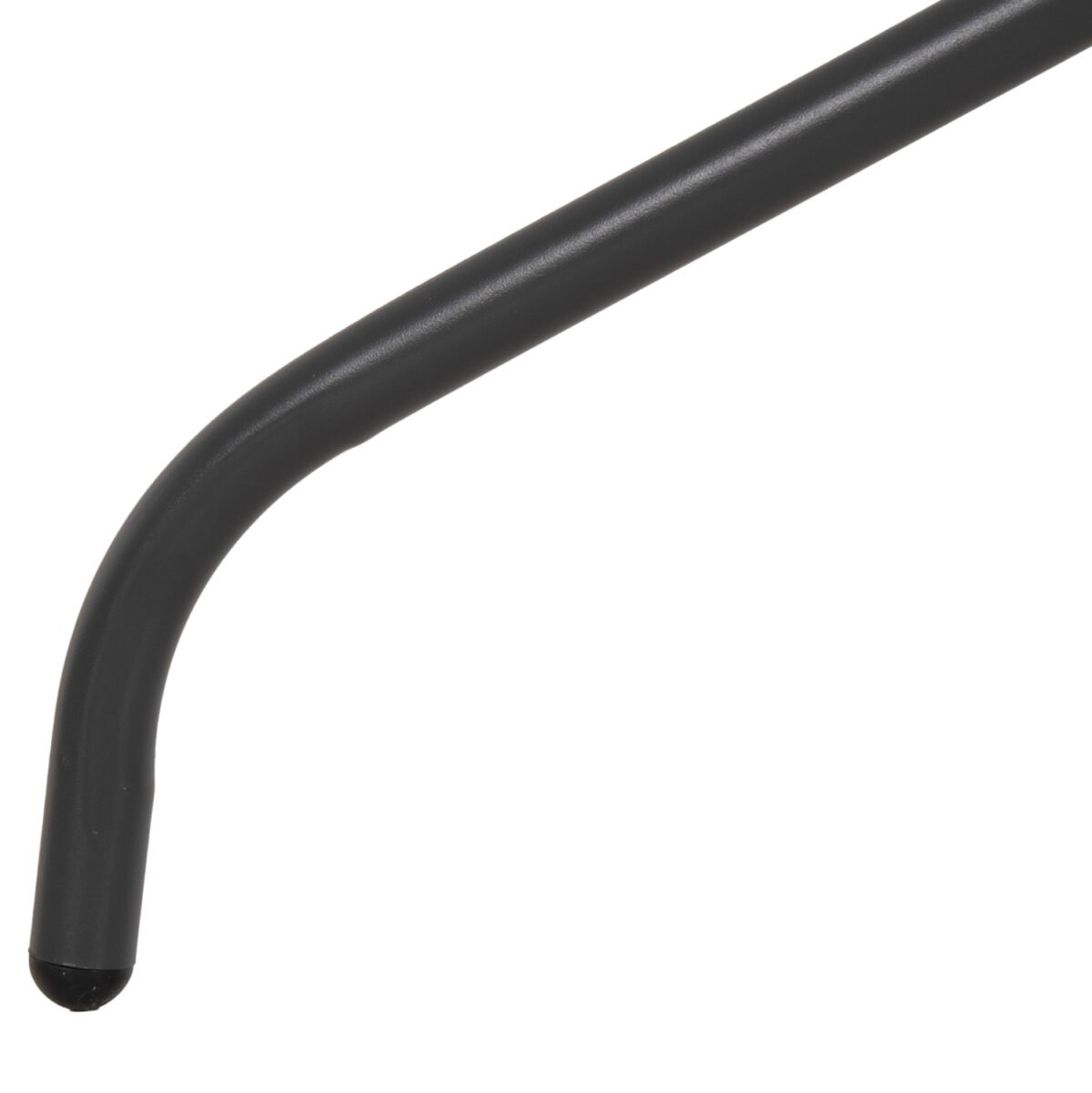 ΤΡΑΠΕΖΙ ΕΞΩΤ.ΧΩΡΟΥ FIGO HM5972.01 ΜΕΤΑΛΛΟ ΓΚΡΙ-ΓΥΑΛΙΝΗ ΕΠΙΦΑΝΕΙΑ 80Χ80Χ71Υεκ - Image 8