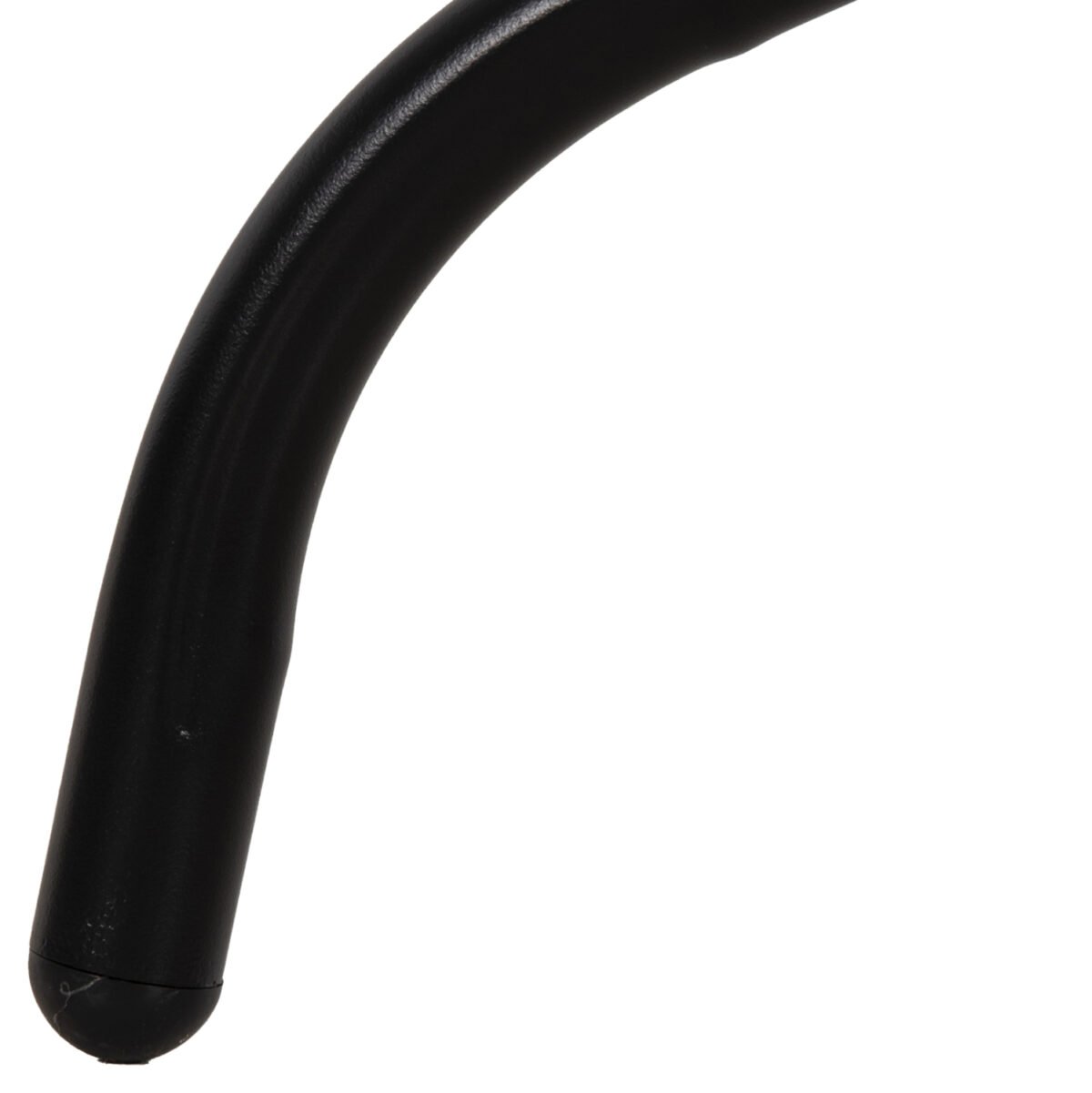 ΤΡΑΠΕΖΙ ΕΞΩΤ.ΧΩΡΟΥ FIGO HM5972.03 ΜΕΤΑΛΛΟ ΜΑΥΡΟ-ΓΥΑΛΙΝΗ ΕΠΙΦΑΝΕΙΑ 80Χ80Χ71Υεκ - Image 8