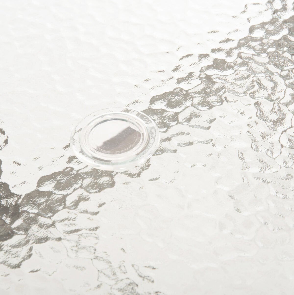 ΤΡΑΠΕΖΙ BRUNO 150X90Χ72Υεκ. ΜΕΤΑΛΛΙΚΟ ΣΑΜΠΑΝΙ ΜΕ ΤΡΥΠΑ ΟΜΠΡΕΛΑΣ Φ38mm HM5145.14 - Image 7