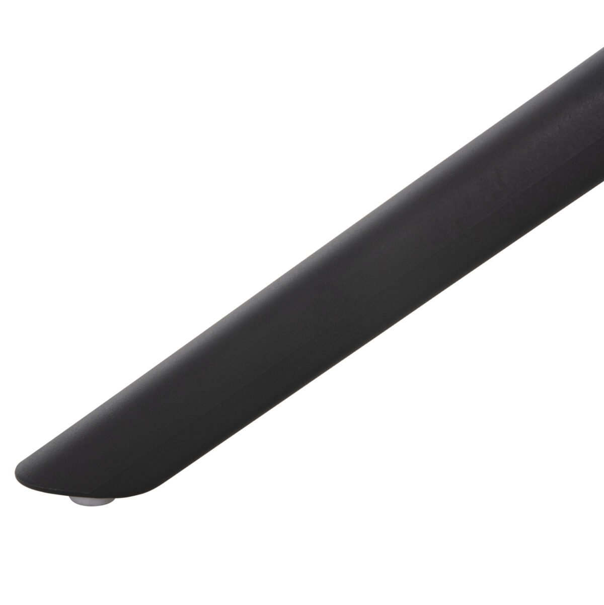 ΤΡΑΠΕΖΙ ΠΟΛΥΠΡΟΠΥΛΕΝΙΟΥ ΣΤΡΟΓΓΥΛΟ TERRIN HM6124.20 ΓΚΡΙ Φ61x77Υεκ. - Image 6