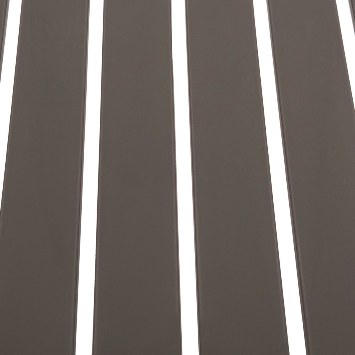 ΤΡΑΠΕΖΙ ΣΑΛΟΝΙΟΥ ΕΞΩΤERIKOY ΧΩΡΟΥ ΧΑΜΗΛΟ KORVER HM6334.05 ΠΟΛΥΠΡΟΠΥΛΕΝΙΟ DARK OLIVE 100x60x46Υεκ - Image 5