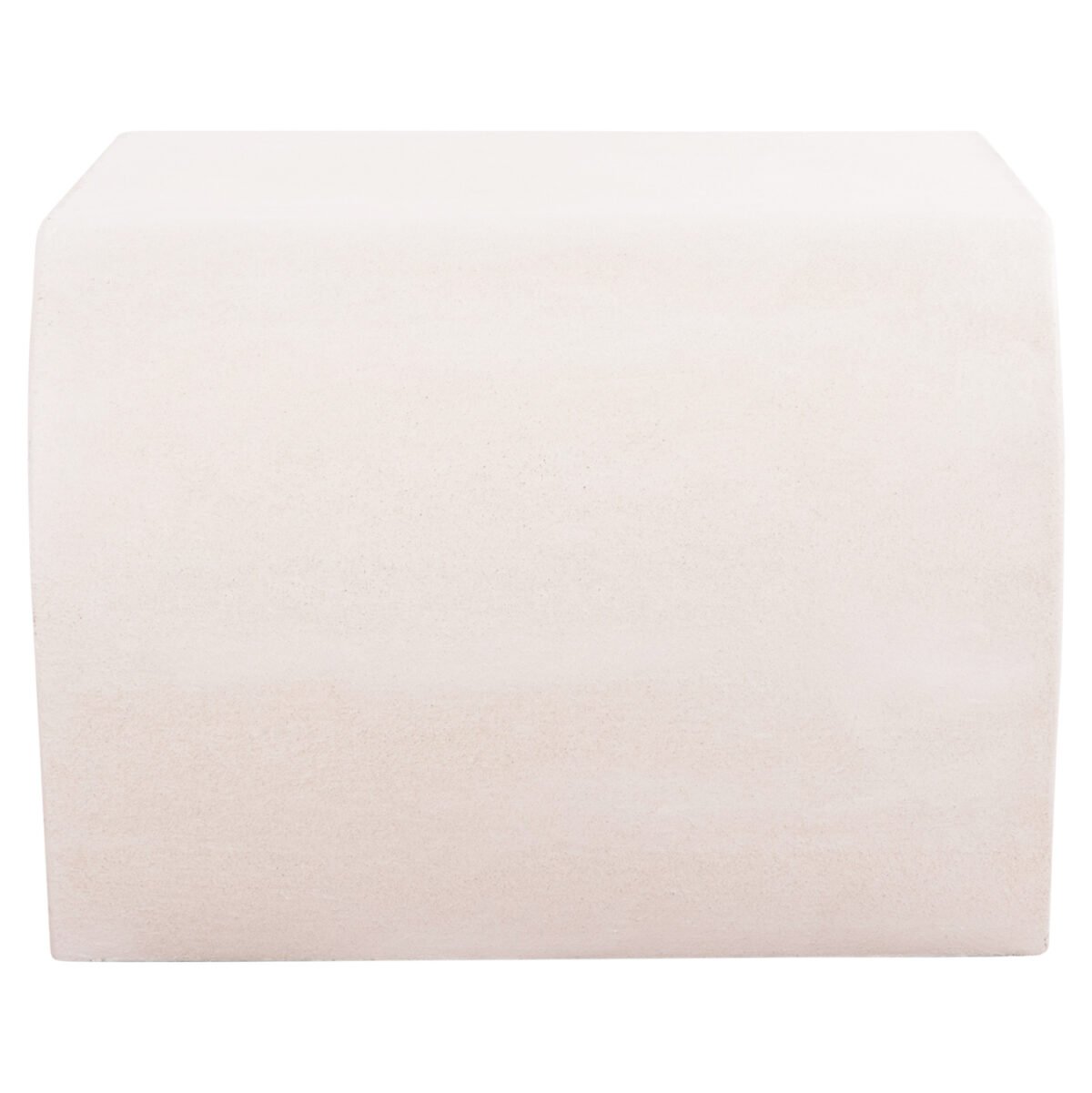 ΤΡΑΠΕΖΙ ΣΑΛΟΝΙΟΥ ΣΕΙΡΑ SANTORINI HM18071 MDF ΣΕ ΥΠΟΛΕΥΚΟ ΧΡΩΜΑ 100x60x45Υεκ. - Image 4