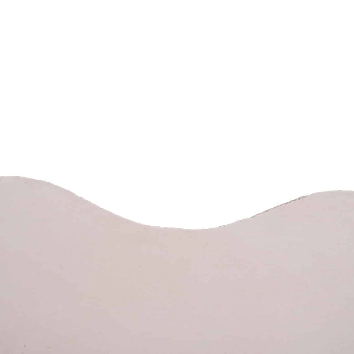 ΤΡΑΠΕΖΙ ΣΑΛΟΝΙΟΥ GERSON HM18151.02L FIBER CEMENT ΣΕ ΛΕΥΚΟ--122x78,5x40Υεκ. - Image 8