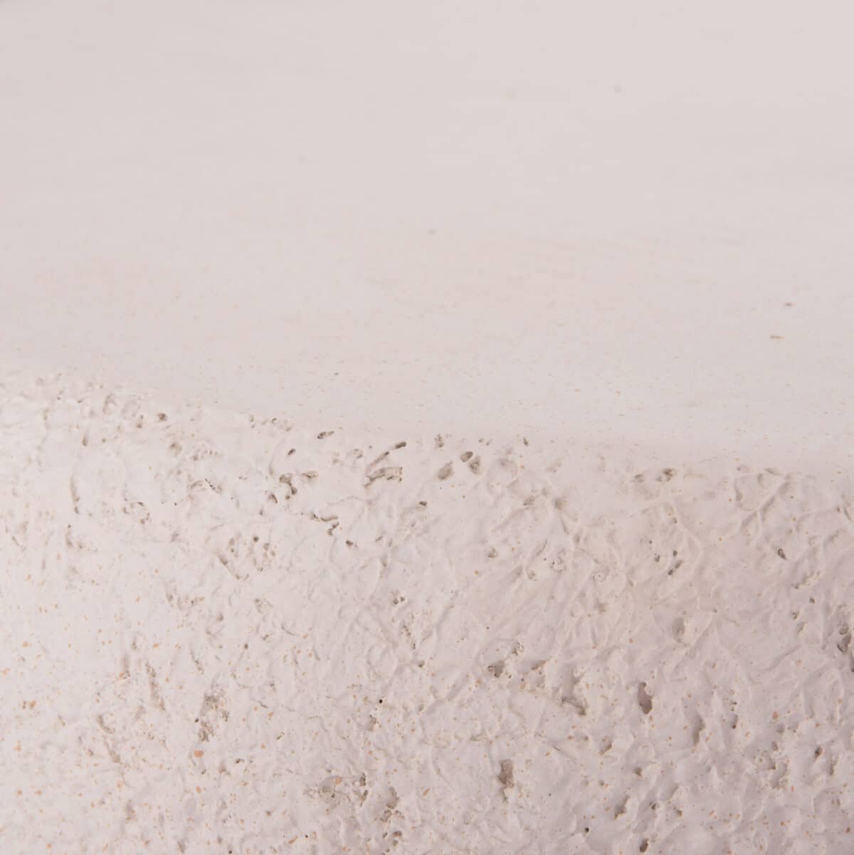 ΤΡΑΠΕΖΙ ΣΑΛΟΝΙΟΥ GERSON HM18151.02S FIBER CEMENT ΣΕ ΛΕΥΚΟ--104x72x40Υεκ. - Image 9