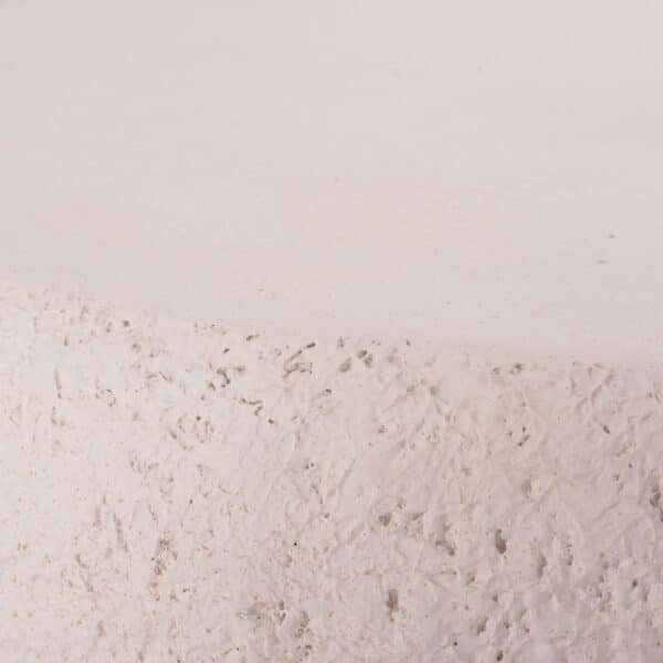 ΤΡΑΠΕΖΙ ΣΑΛΟΝΙΟΥ GERSON HM18151.02S FIBER CEMENT ΣΕ ΛΕΥΚΟ--104x72x40Υεκ. - Image 9