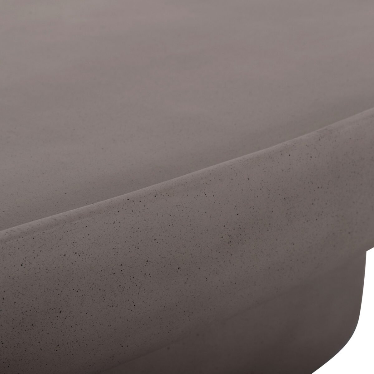 ΤΡΑΠΕΖΙ ΣΑΛΟΝΙΟΥ DESSY HM18153.03 FIBER CEMENT ΣΕ ΓΚΡΙ--151x66x30Υεκ. - Image 7