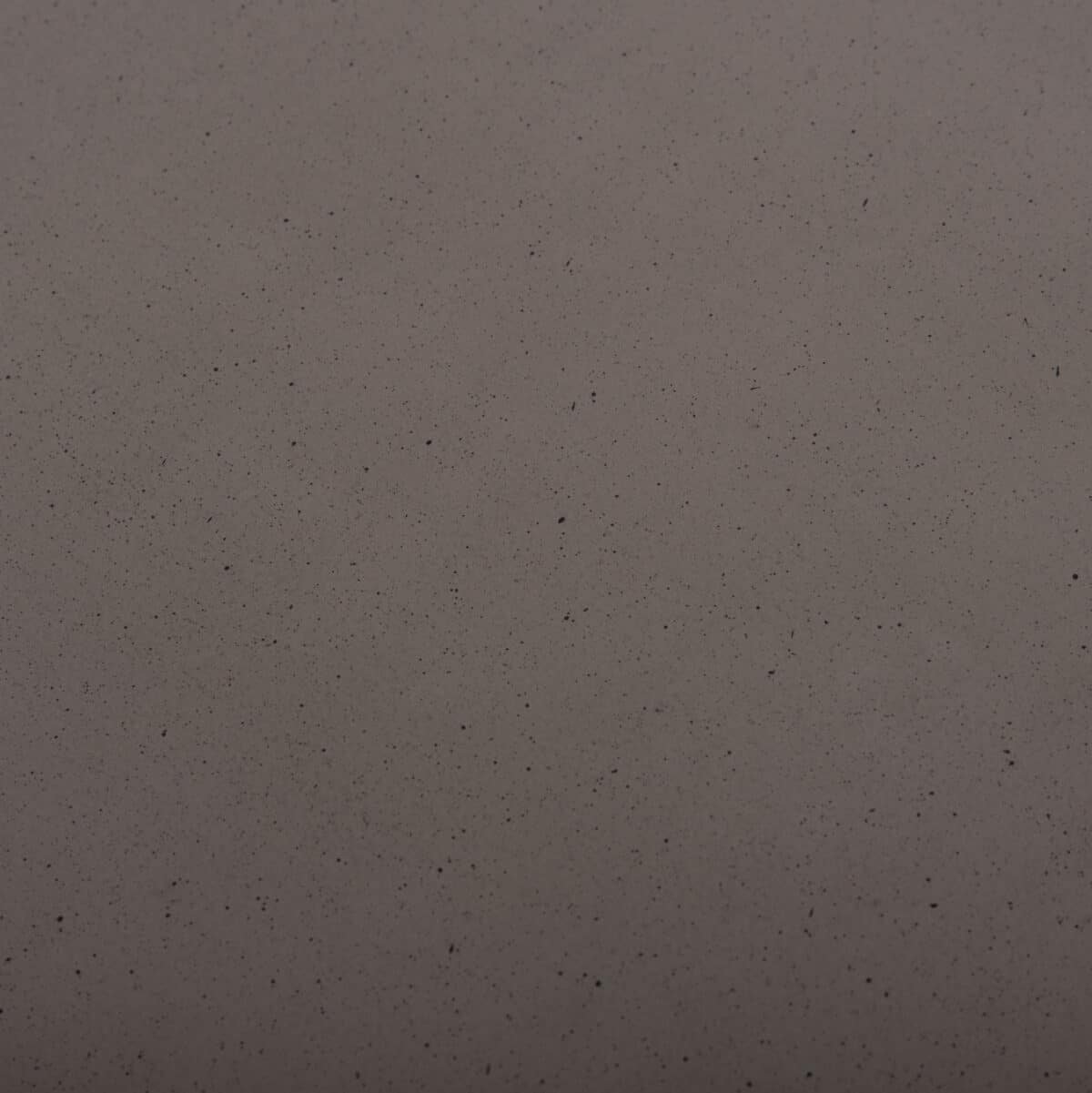 ΤΡΑΠΕΖΙ ΣΑΛΟΝΙΟΥ DESSY HM18153.03 FIBER CEMENT ΣΕ ΓΚΡΙ--151x66x30Υεκ. - Image 9