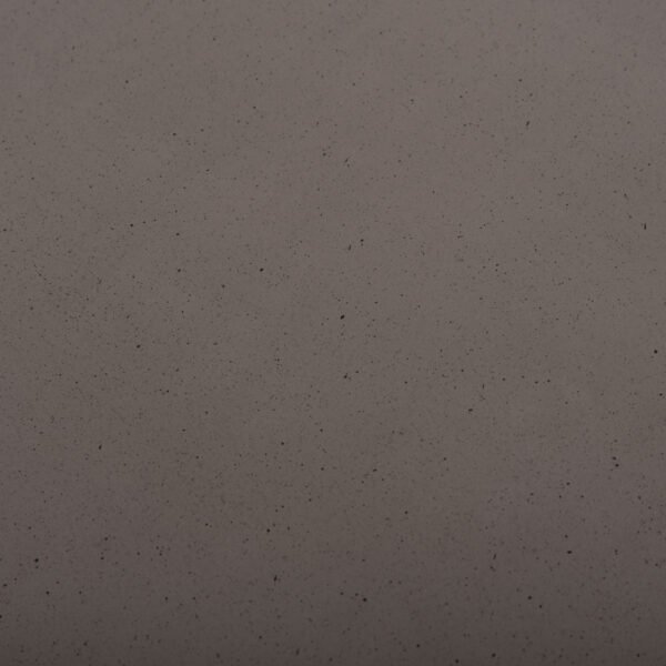 ΤΡΑΠΕΖΙ ΣΑΛΟΝΙΟΥ DESSY HM18153.03 FIBER CEMENT ΣΕ ΓΚΡΙ--151x66x30Υεκ. - Image 9