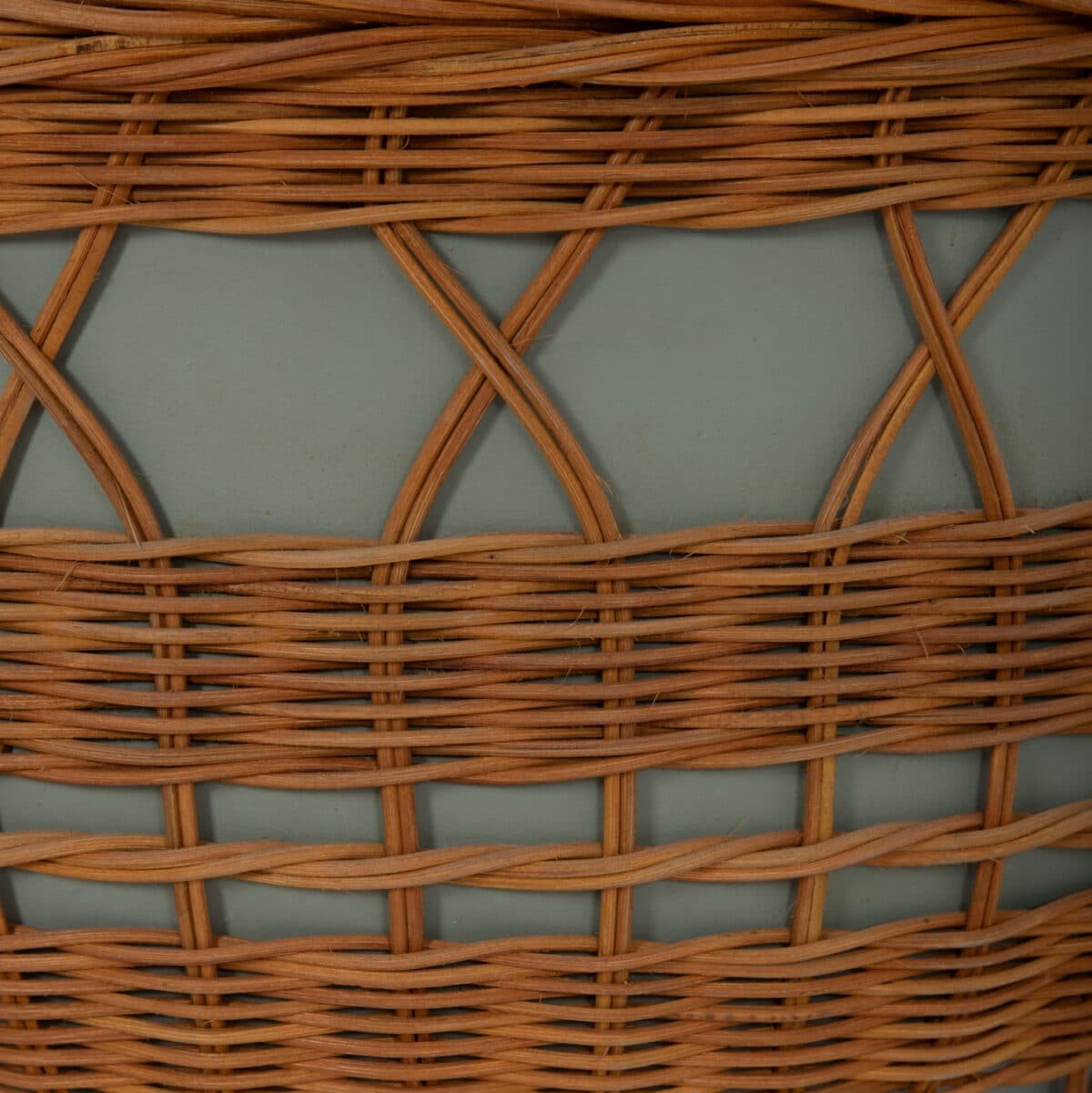 ΤΡΑΠΕΖΙ ΣΑΛΟΝΙΟΥ VILHENA HM18165 FIBER CEMENT ΠΡΑΣΙΝΟ-RATTAN ΦΥΣΙΚΟ Φ56x47Υεκ. - Image 10