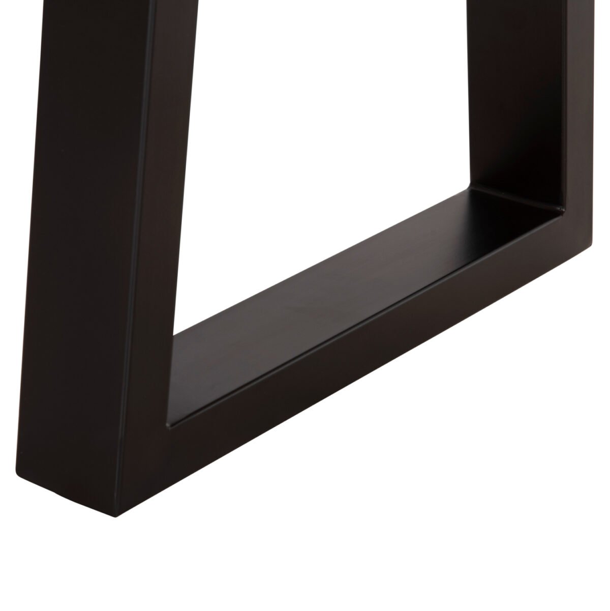 ΤΡΑΠΕΖΙ ΣΑΛΟΝΙΟΥ MONTANA HM8166.21 ΠΑΧΟΣ 4εκ. ΞΥΛΟ ΑΚΑΚΙΑΣ ΑΝΟΙΧΤΟ ΦΥΣΙΚΟ 115x65x45Yεκ - Image 8