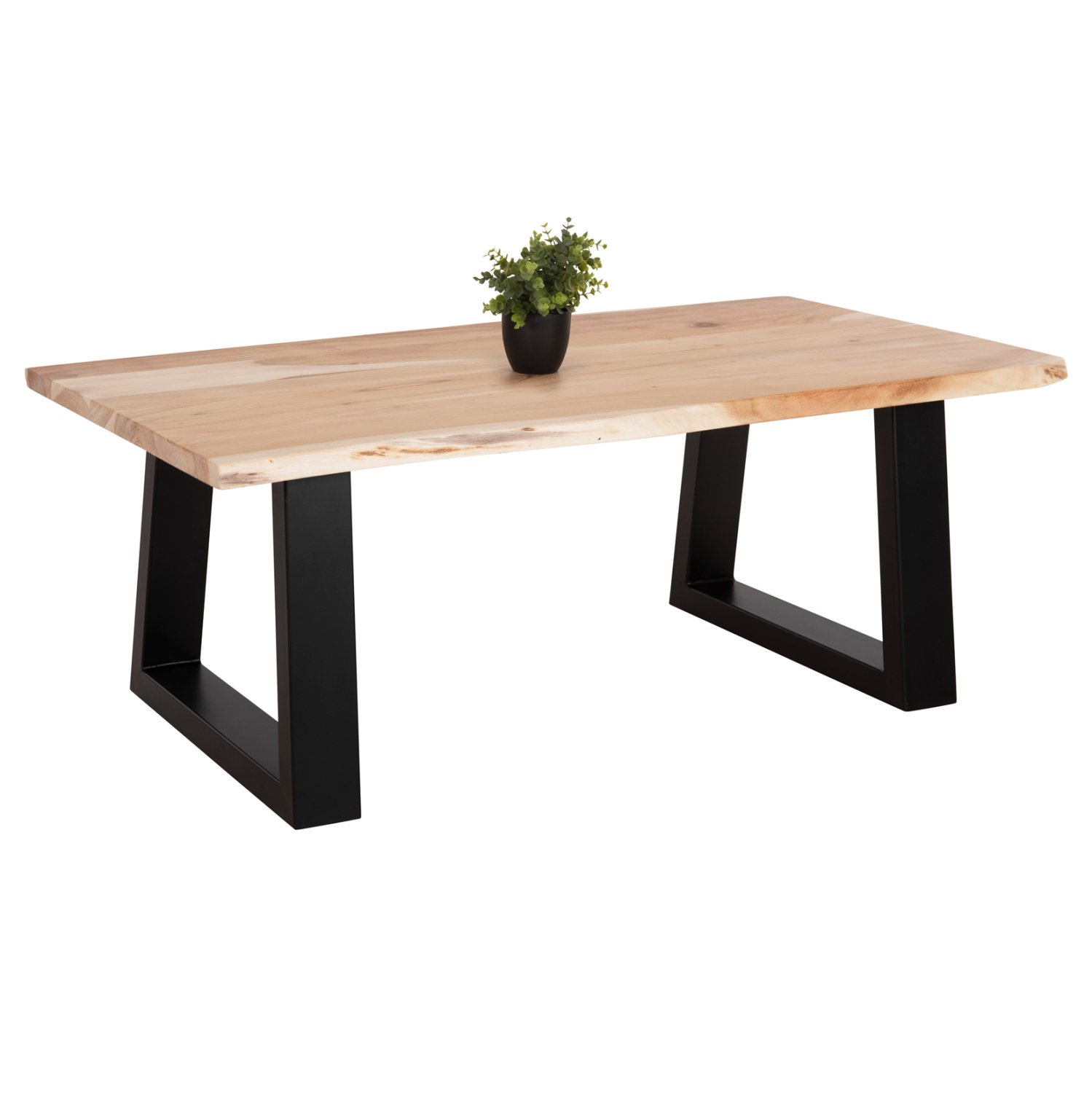 ΤΡΑΠΕΖΙ ΣΑΛΟΝΙΟΥ SOFIA SLIM HM8502.21 ΞΥΛΟ ΑΚΑΚΙΑΣ ΣΕ ΑΝΟΙΧΤΟ ΦΥΣΙΚΟ 115x65x45Υεκ. ΤΡΑΠΕΖΙ ΣΑΛΟΝΙΟΥ SOFIA SLIM HM8502.21 ΞΥΛΟ ΑΚΑΚΙΑΣ ΣΕ ΑΝΟΙΧΤΟ ΦΥΣΙΚΟ 115x65x45Υεκ.