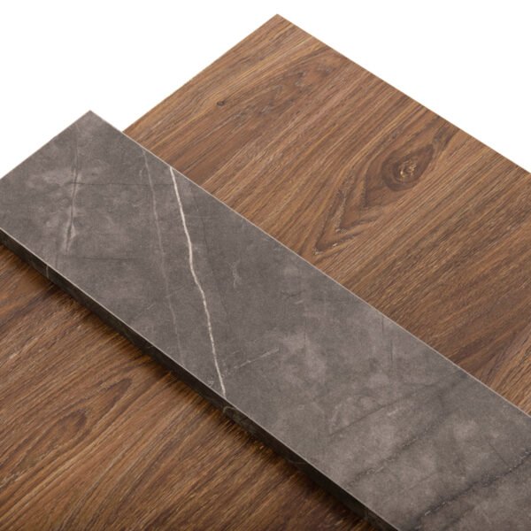 ΤΡΑΠΕΖΙ ΣΑΛΟΝΙΟΥ WILMA HM8950.13 ΜΕΛΑΜΙΝΗ ΣΕ ΦΥΣΙΚΟ-ΓΚΡΙ ΠΕΤΡΑ 80Χ50Χ35Υ εκ. - Image 7