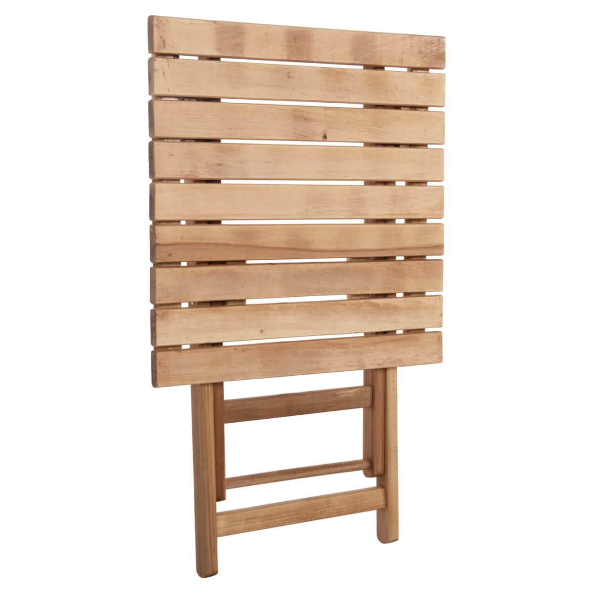 ΤΡΑΠΕΖΙ ΣΚΗΝΟΘΕΤH ΛΗΜΝΟΣ HM5647.02 ΦΥΣΙΚΟΣ ΕΜΠOΤΙΣΜΟΣ 60Χ60Χ75Υεκ. - Image 5