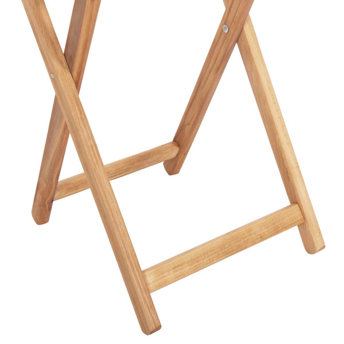 ΤΡΑΠΕΖΙ ΣΚΗΝΟΘΕΤH ΛΗΜΝΟΣ HM5647.02 ΦΥΣΙΚΟΣ ΕΜΠOΤΙΣΜΟΣ 60Χ60Χ75Υεκ. - Image 8