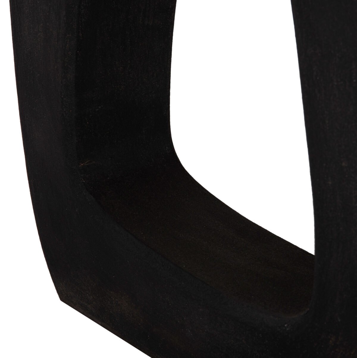 ΤΡΑΠΕΖΙ ΤΡΑΠΕΖΑΡΙΑΣ ΣΕΙΡΑ SANTORINI HM18065 TOP ΞΥΛΟ ΕΛΑΤΟΥ-ΠΟΔΙΑ ΠΟΛΥΡΗΤΙΝΗΣ 180x91x76Υεκ - Image 7