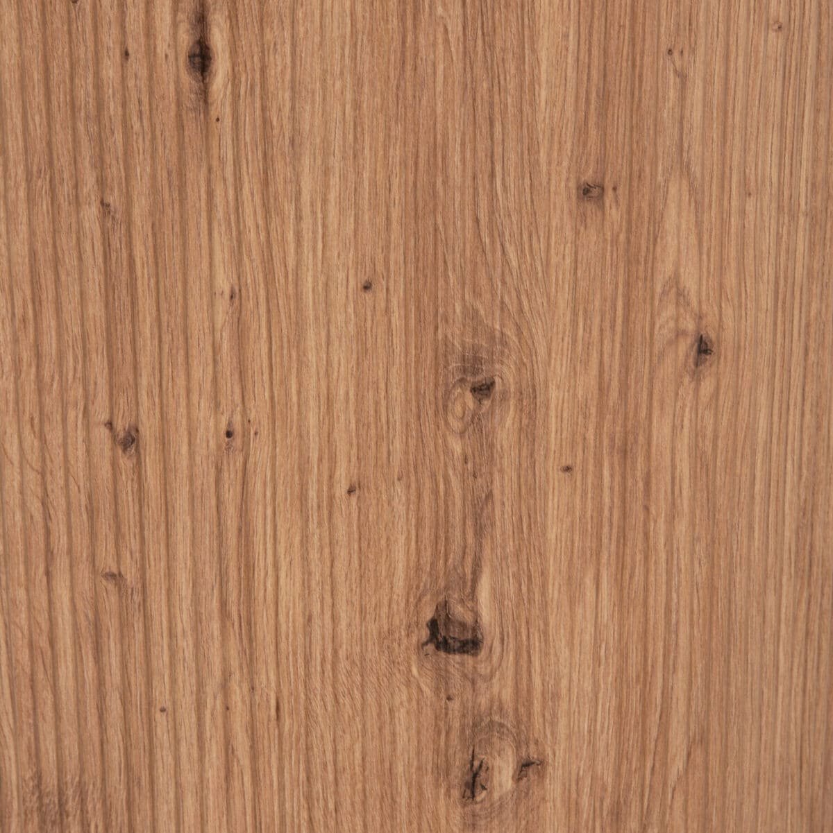 ΤΡΑΠΕΖΙ ΤΡΑΠΕZΑΡΙΑΣ TWIL HM18324 ΚΕΡΑΜΙΚΟ TOP ΟΨΗ ΤΡΑΒΕΡΤΙΝΑΣ-MDF ΒΑΣΗ Φ120x76Υεκ - Image 8