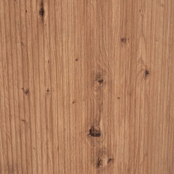 ΤΡΑΠΕΖΙ ΤΡΑΠΕZΑΡΙΑΣ TWIL HM18324 ΚΕΡΑΜΙΚΟ TOP ΟΨΗ ΤΡΑΒΕΡΤΙΝΑΣ-MDF ΒΑΣΗ Φ120x76Υεκ - Image 8