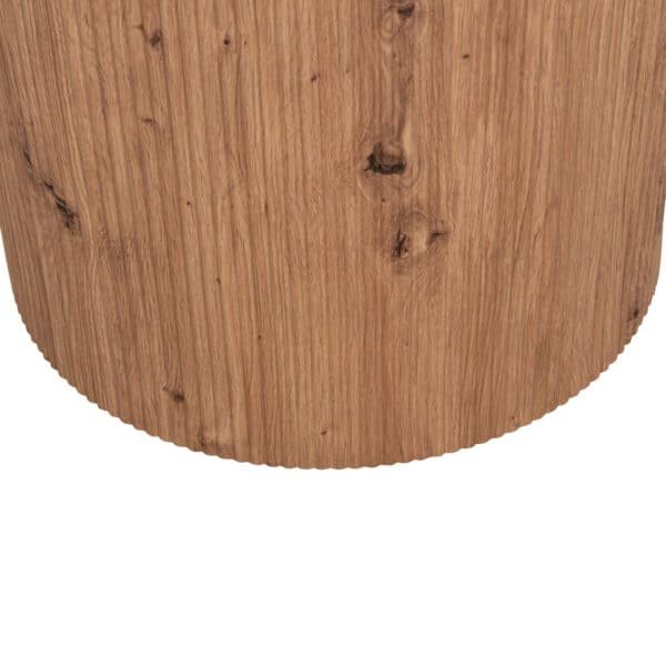 ΤΡΑΠΕΖΙ ΤΡΑΠΕZΑΡΙΑΣ TWIL HM18324 ΚΕΡΑΜΙΚΟ TOP ΟΨΗ ΤΡΑΒΕΡΤΙΝΑΣ-MDF ΒΑΣΗ Φ120x76Υεκ - Image 10