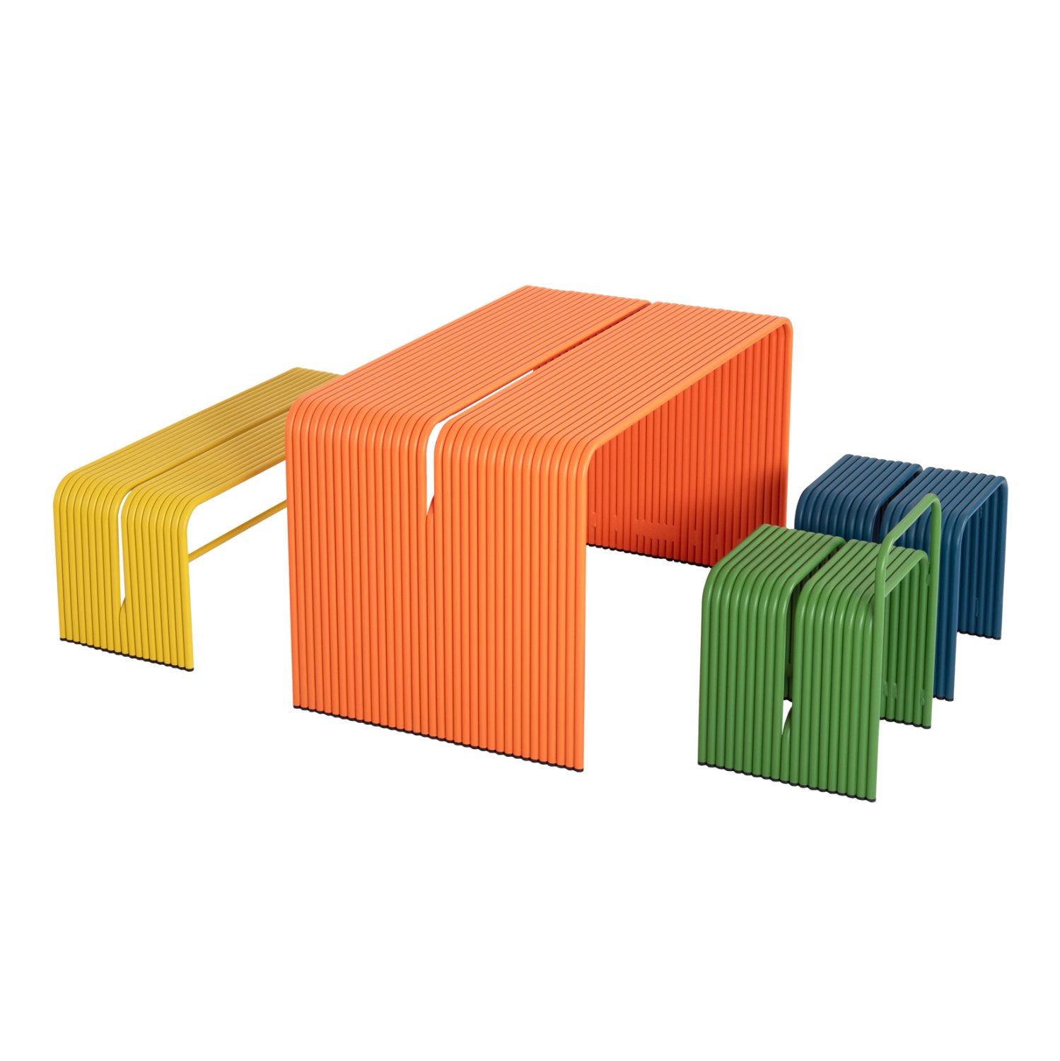 ΤΡΑΠΕΖΙ ΤΡΑΠΕΖΑΡΙΑΣ ΣΕΙΡΑ INTREPID HM6330.09 ΑΛΟΥΜΙΝΙΟ ΠΟΡΤΟΚΑΛΙ 121x70x70Υεκ. ΤΡΑΠΕΖΙ ΤΡΑΠΕΖΑΡΙΑΣ ΣΕΙΡΑ INTREPID HM6330.09 ΑΛΟΥΜΙΝΙΟ ΠΟΡΤΟΚΑΛΙ 121x70x70Υεκ.