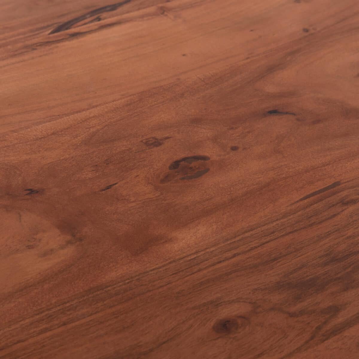 ΤΡΑΠΕΖΙ ΤΡΑΠΕΖΑΡΙΑΣ MONTANA HM8336.12 ΞΥΛΟ ΑΚΑΚΙΑΣ 4εκ.ΠΑΧΟΣ-ΛΕΥΚΑ ΠΟΔΙΑ 160X90X77Υεκ. - Image 9