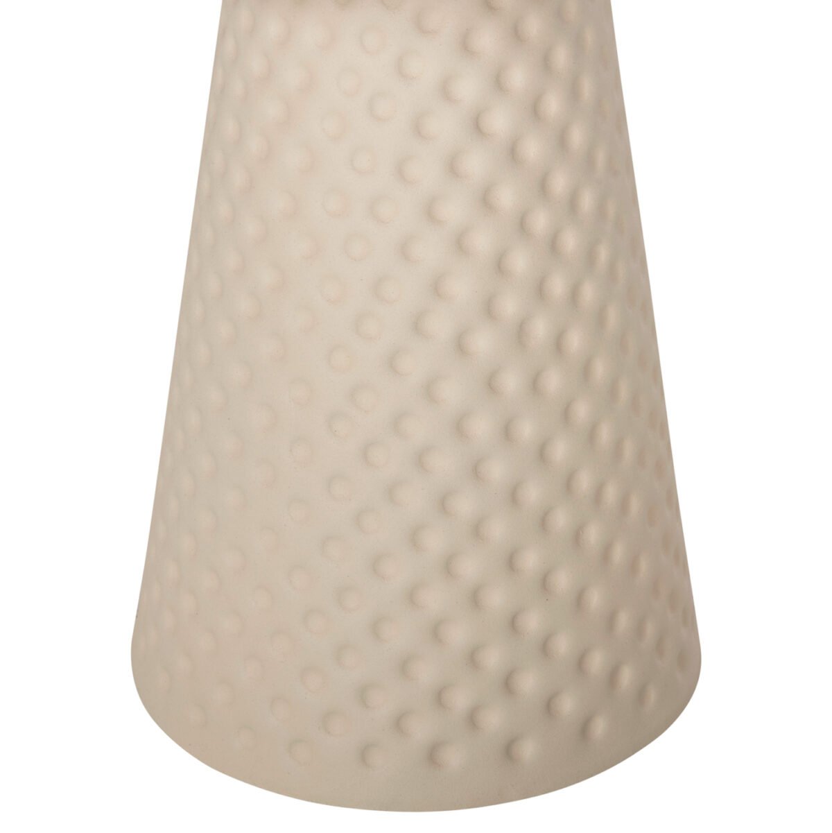 ΤΡΑΠΕΖΙA ΣΑΛΟΝΙΟΥ 2ΤΜΧ GOLFER HM9924 ΜΕΤΑΛ.ΒΑΣΗ ΕΚΡΟΥ-ΤΕΤΡΑΓΩΝΟ TOP MANGO - Image 8