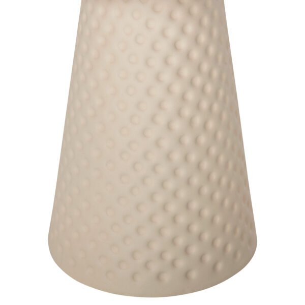 ΤΡΑΠΕΖΙA ΣΑΛΟΝΙΟΥ 2ΤΜΧ GOLFER HM9924 ΜΕΤΑΛ.ΒΑΣΗ ΕΚΡΟΥ-ΤΕΤΡΑΓΩΝΟ TOP MANGO - Image 8