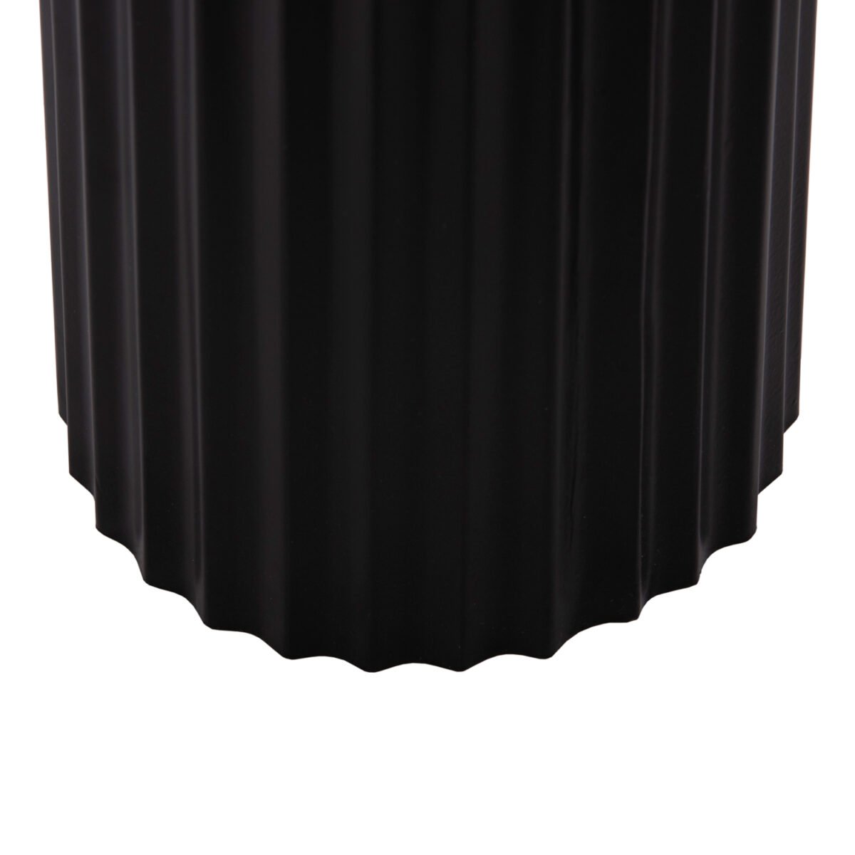 ΤΡΑΠΕΖΙA ΣΑΛΟΝΙΟΥ 2ΤΜΧ ELAF HM9999 ΞΥΛΟ MANGO ΕΜΑΓΙΕ-ΜΕΤΑΛΛΙΚΕΣ ΒΑΣΕΙΣ - Image 7