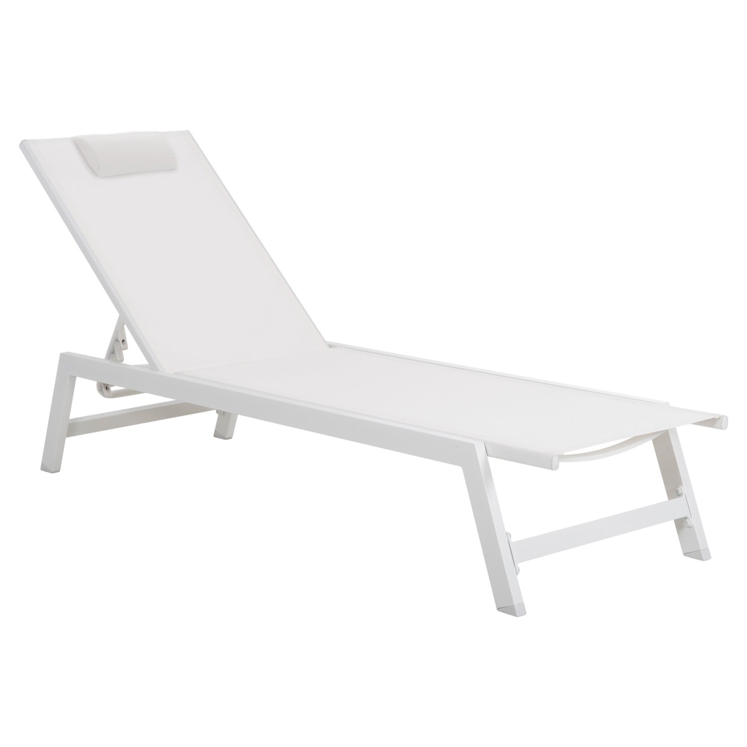 ΞΑΠΛΩΣΤΡΑ ΑΛΟΥΜΙΝΙΟΥ ΜΕ ΜΑΞΙΛΑΡΙ RABIA HM5982.01 ΣΕ ΛΕΥΚΟ 191 ΞΑΠΛΩΣΤΡΑ ΑΛΟΥΜΙΝΙΟΥ ΜΕ ΜΑΞΙΛΑΡΙ RABIA HM5982.01 ΣΕ ΛΕΥΚΟ 191