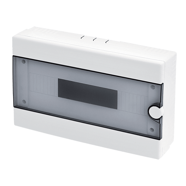 ΠΛΑΣΤΙΚΟΣ ΠΙΝΑΚΑΣ ΓΙΑ ΕΞΩΤΕΡΙΚΗ ΤΟΠΟΘΕΤΗΣΗ 16 (1X16) ΣΤΟΙΧΕΙΑ