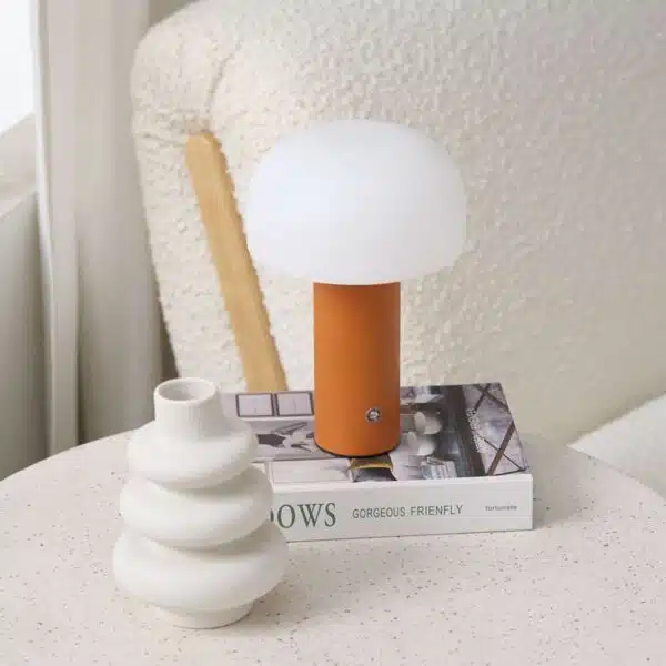 ΕΠΙΤΡΑΠΕΖΙΟ ΕΠΑΝΑΦΟΡΤΙΖΟΜΕΝΟ ΦΩΤΙΣΤΙΚΟ LED CCT - Image 3