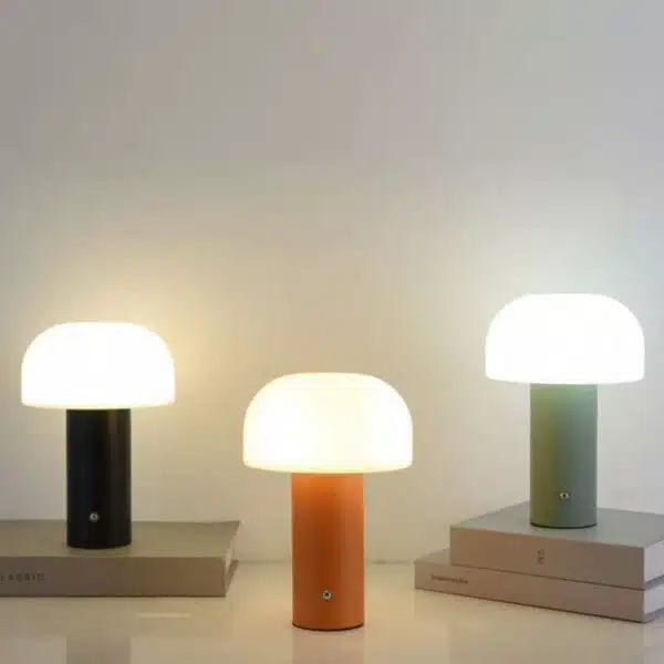 ΕΠΙΤΡΑΠΕΖΙΟ ΕΠΑΝΑΦΟΡΤΙΖΟΜΕΝΟ ΦΩΤΙΣΤΙΚΟ LED CCT - Image 4