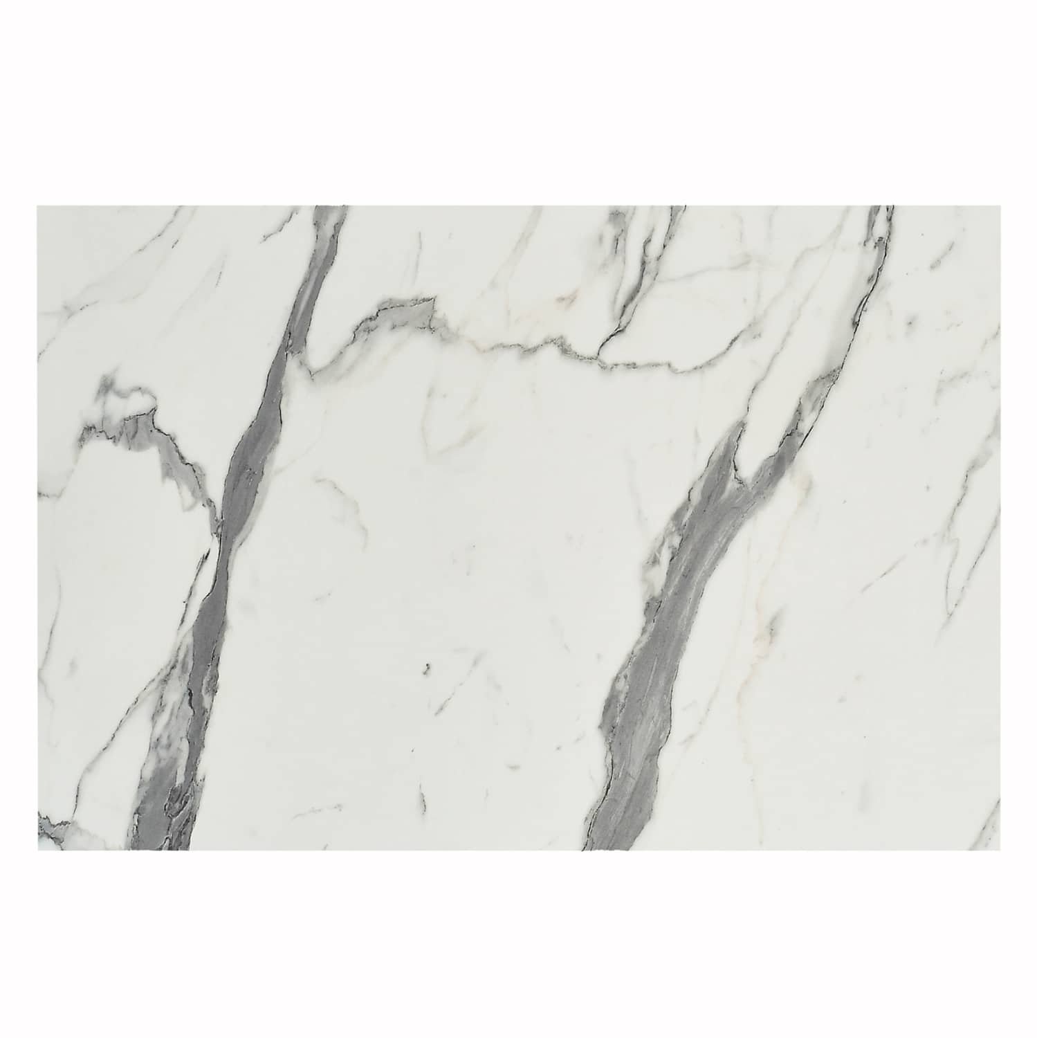 ΕΠΙΦΑΝΕΙΑ ΤΡΑΠΕΖΙΟΥ HPL ΟΡΘΟΓΩΝΙΑ HM5840.31 WHITE MARBLE 120x80εκ. ΕΠΙΦΑΝΕΙΑ ΤΡΑΠΕΖΙΟΥ HPL ΟΡΘΟΓΩΝΙΑ HM5840.31 WHITE MARBLE 120x80εκ.