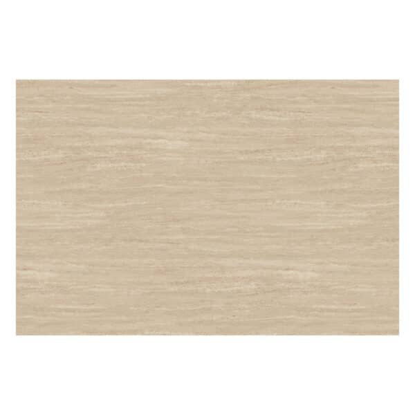 ΕΠΙΦΑΝΕΙΑ ΤΡΑΠΕΖΙΟΥ HPL ΟΡΘΟΓΩΝΙΑ HM5840.35 TRAVERTINE 120x80εκ.