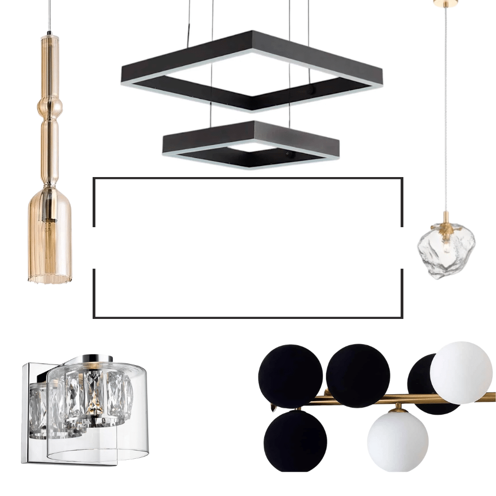 Online Κατάστημα για Φωτιστικά Led και Ηλεκτρολογικό Υλικό | | led7.gr | Fotistika